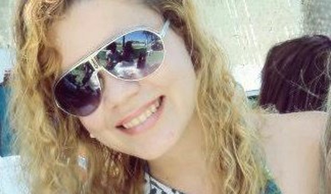 Estudante da UFAL é encontrada morta dentro de casa em Arapiraca