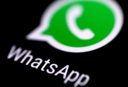 WhatsApp vai parar amanhã em celulares antigos; veja modelos