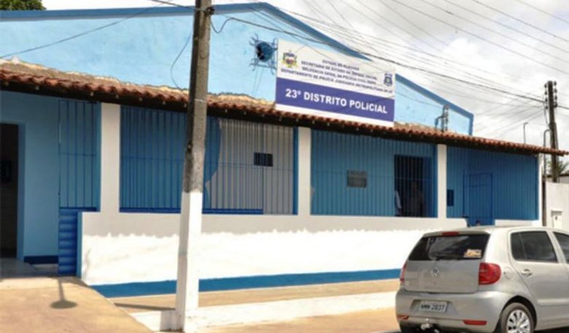 Adolescente é suspeito de roubar e matar a tiros o próprio pai em Pilar