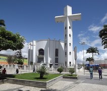 Fim de semana será de tempo bom em todas as regiões do estado
