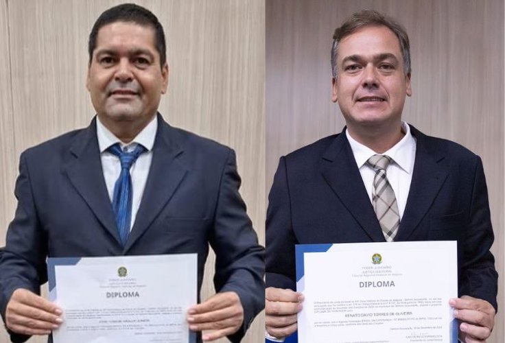 Vereadores eleitos por Delmiro Gouveia podem perder o mandato após ação por fraude à cota de gênero, do Ministério Público Eleitoral