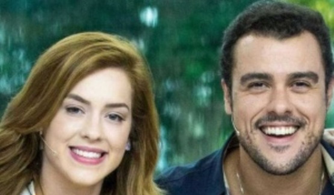 Após 35 anos, TV Globo anuncia o fim do 'Vídeo Show'