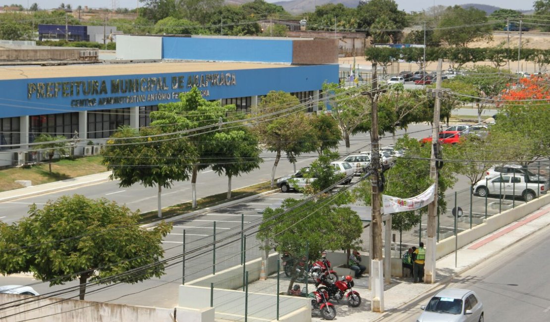 Censo 2017: Servidores que ainda não se recadastraram terão última oportunidade