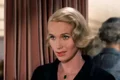 Morre Eva Marie Saint, atriz de Intriga Internacional e vencedora do Oscar