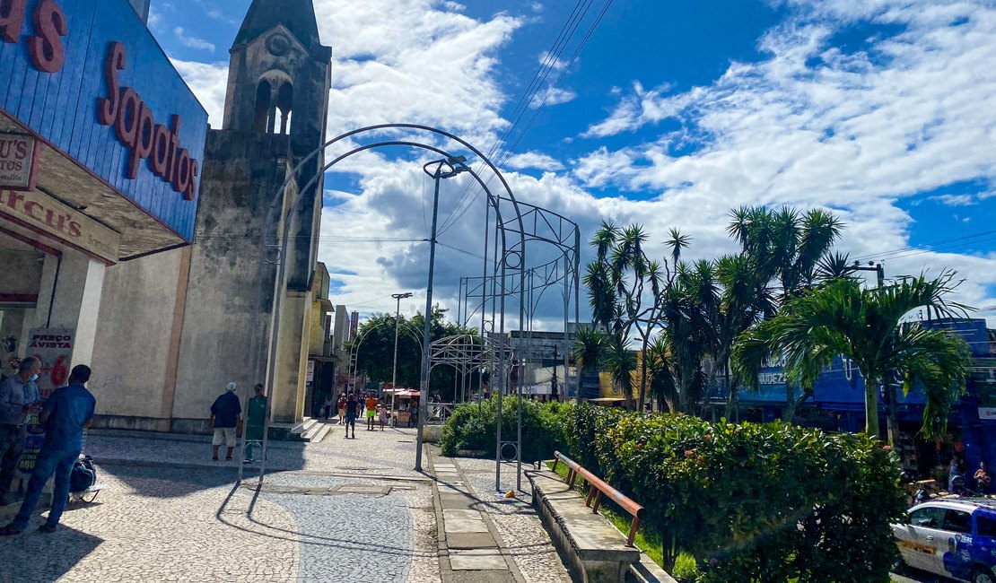 Saiba o que abre e o que fecha durante a Semana Santa