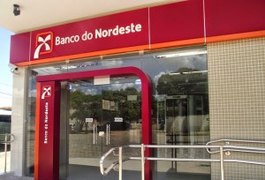 Banco do Nordeste anuncia concurso para Alagoas; edital deve ser publicado em setembro