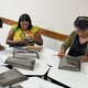 Programa  gratuito de  Alfabetização e Letramento de  Jovens e Adultos abre inscrições