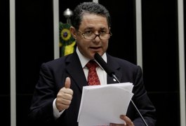 PF deflagra nova fase da Lava Jato e ex-tesoureiro do PT volta a ser alvo