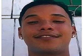 Justiça decreta prisão de suspeitos de matar jovem durante o Carnaval