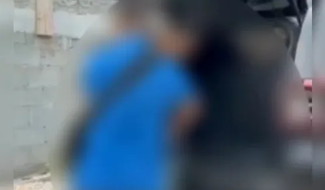 Suspeito de tentar matar homem em bar de Arapiraca é preso em Guarulhos, São Paulo