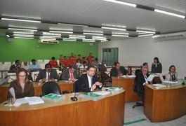 Vereadora requer pagamento de todos os procedimentos no tratamento de pacientes renais