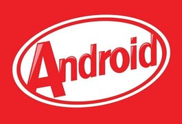 Samsung confirma Android KitKat para 14 aparelhos da linha Galaxy