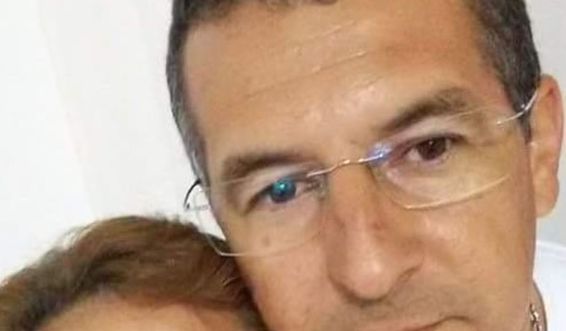 Motorista de van é baleado e morto durante assalto na AL-110, em Arapiraca