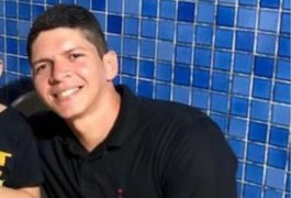 Homem é morto com vários tiros enquanto estacionava carro no Piauí