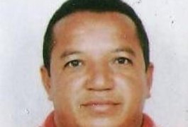 Morre ex-padre e vereador por Delmiro Gouveia, Manoel Delmiro
