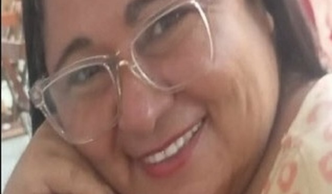 Suspeito de feminicídio em Arapiraca é preso em ação conjunta entre Alagoas e São Paulo