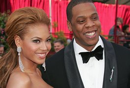 Beyoncé desmente rumores de separação com Jay Z