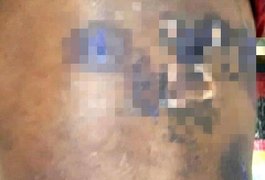 Padrasto que torturou criança alagoana de apenas 5 anos confessa crime