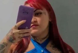 Mais dois homens são presos por envolvimento no assassinato de mulher em São Sebastião