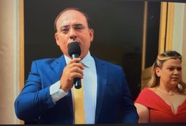 Junqueiro convoca população para Audiência Pública sobre Metas Fiscais, LOA 2026 e PPA 2026-2029