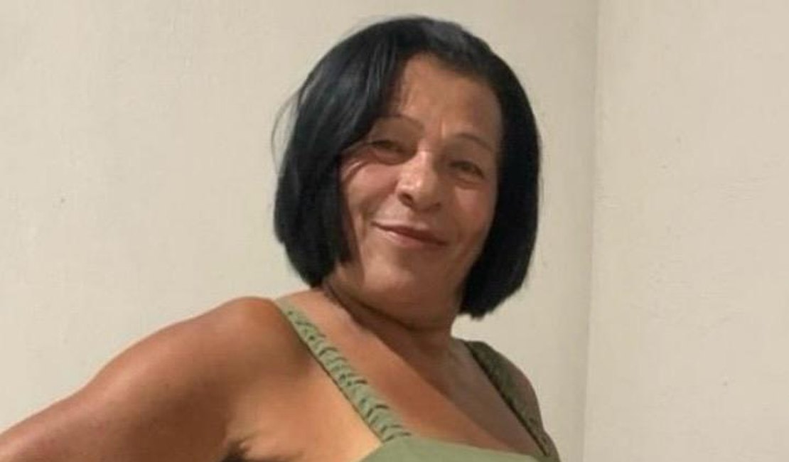 Mulher desaparecida após queda de embarcação é encontrada morta no Rio São Francisco