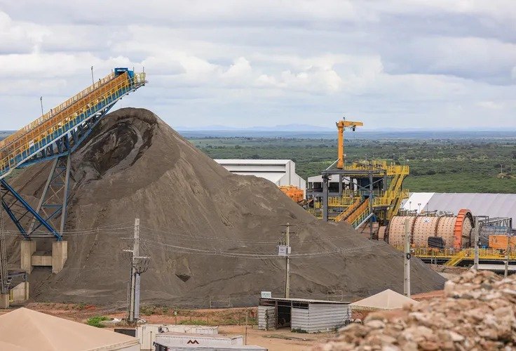 Promotoria de Arapiraca instaura ﻿Inquérito Civil sobre denúncias contra a Vale Verde