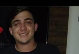 Dono de espetinho morre em acidente de moto durante a madrugada em Palmeira dos Índios