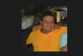 Jovem morre em grave acidente na AL 101 Sul, entre Barra e o Francês