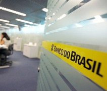 Tem o ensino médio? Banco do Brasil inscreve para 6 mil vagas de escriturário; saiba como