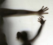 Disque 100 recebe 50 casos diários de crimes sexuais contra menores
