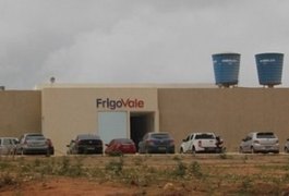 FrigoVale emite nota de esclarecimento acerca de manifestação