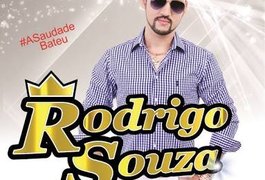 Cantor sertanejo é assassinado e esposa é ferida em Maceió