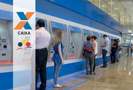 Caixa e Sebrae oferecem crédito para pequenos empresários