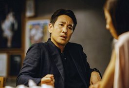 Lee Sun-kyun, ator do premiado filme sul-coreano 'Parasita', morre aos 48 anos