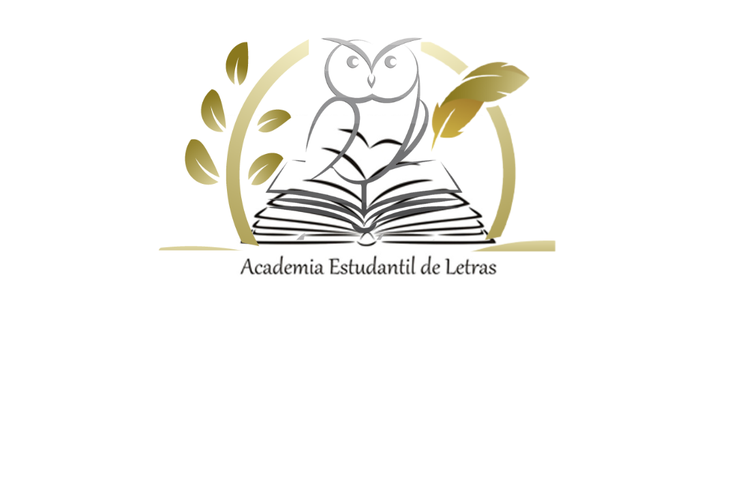 Edital de Chamamento público n°001/2023 Academia Estudantil de Letras de Arapiraca/AL: toda sociedade está convidada a participar!