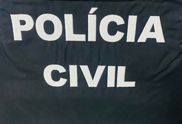 Polícia Civil recupera, em Alagoas, celular roubado em Rio Grande do Norte