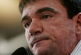 Ex-presidente do Corinthians é denunciado por sonegação