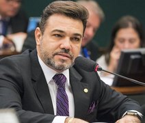 Marco Feliciano ameaça pedir impeachment de Mourão por conspiração contra Bolsonaro