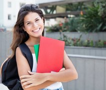 Universitários têm até hoje (21) para responder o Questionário do Estudante do Enade