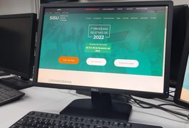 Inep divulga nesta terça-feira, 22, o resultado do SISU 2022