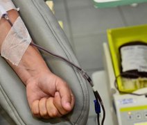 Hepatite atinge 400 milhões de pessoas em todo o planeta, diz OMS