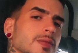 Jovem é assassinado com 10 tiros no Clima Bom, em Maceió