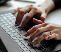 O que é um site profissional? (+ lista de verificação)