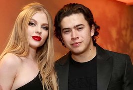 Luísa Sonza desmente pausa na carreira por causa de Whindersson Nunes