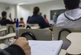 Arapiraca oferta 72 vagas para área de Pedagogia; saiba como se inscrever