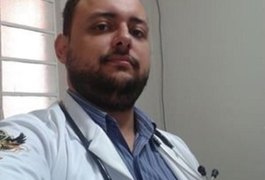 Médico é denunciado por integrar quadrilha internacional de pedófilos