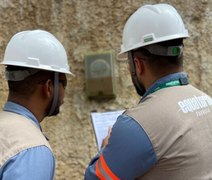 Equatorial Alagoas explica como emitir 2ª via da conta de luz e facilidades para o pagamento