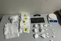 Policiais militares prendem jovem e realizam apreensão de 220 gramas de cocaína em Limoeiro de Anadia