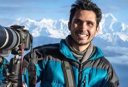Brasileiro desaparece durante escalada em montanha de 6 mil metros no Peru