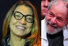 Lula está namorando e quer casar quando sair da prisão, diz Bresser-Pereira